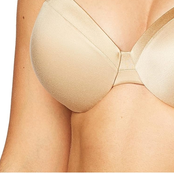 Maidenform 36B bra RN 15763 - Picture 5 of 8